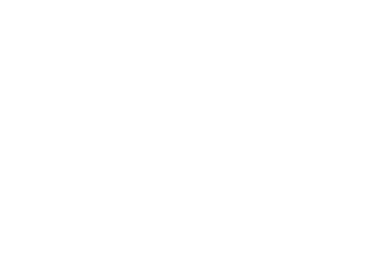 Kalff