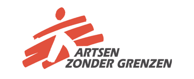 Artsen zonder Grenzen