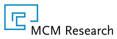MCM Research