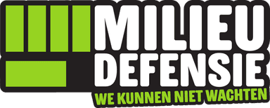 Milieudefensie