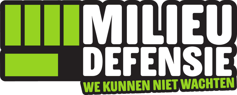 Milieudefensie