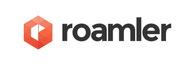 Roamler